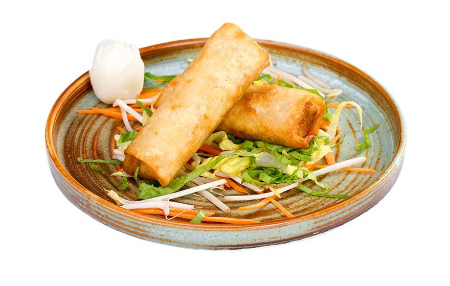 &Ccedil;in B&ouml;reği